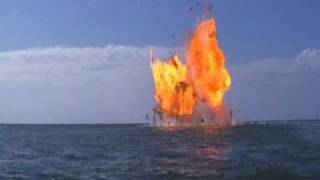 Download lagu Final Countdown dog fight scene mp3 Download lagu Final Countdown dog fight scene mp3