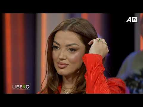 E braktisën prindërit kur ishte 6 muajshe, nëna kurrë nuk e kërkoi më – Historia e dhimbshme