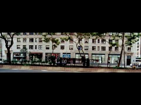 TEAM FACELIFT feat. Jackie P. (Bubble Geese) - "Looseyville"