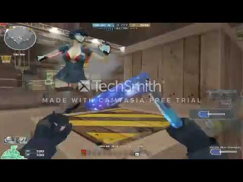 M240B-Tesla level LẦY - Tiền Zombie v4 Phiên Bản Ncs