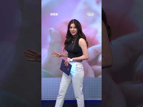 فيديو | بمكالمة فيديو ..ممرض مغربي ينقذ حياة امرأة حامل بتوليدها