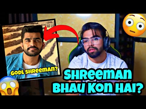 Team Soul Views on the Shreeman Legend **MOTIVATION**