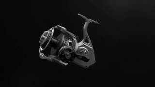 OKUMA navijak MAKAIRA MK-10000L
