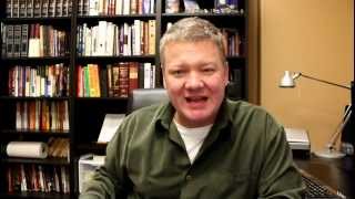 Deeper Rock - The Money Pledge