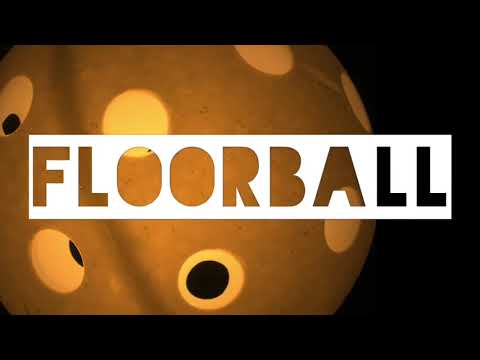 M-Team B - KOOVEE B 1.8.2020 Vierumäki (salibandy, floorball, innebandy)