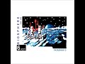 Biosphere ‎–The Shield  v.1