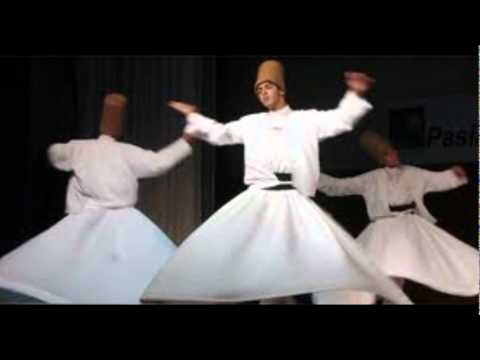 Tu Kareemi . Poet :Hazrat Maulana Jalaluddin Rumi R A . Sung By: Ustad Nusrat Fateh Ali Khan Shab