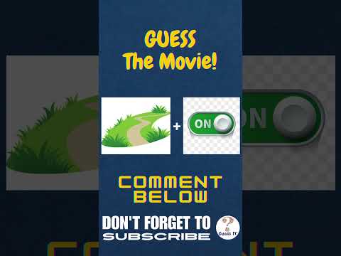 Video cover