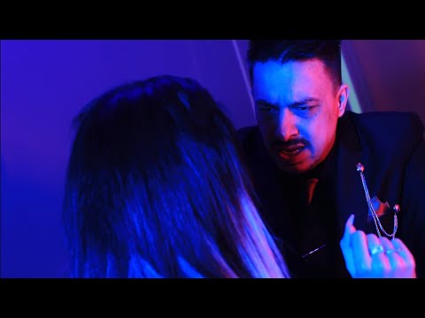 DANI PRINTUL BANATULUI - QURVA DE LA SAT (OficialVideo2021)