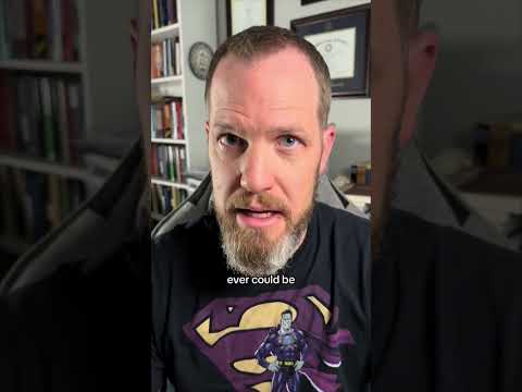 The Bible’s God is not omniscient, omnipotent, or omnipresent