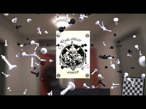 MOBS - Feel the heat (streetvideo)