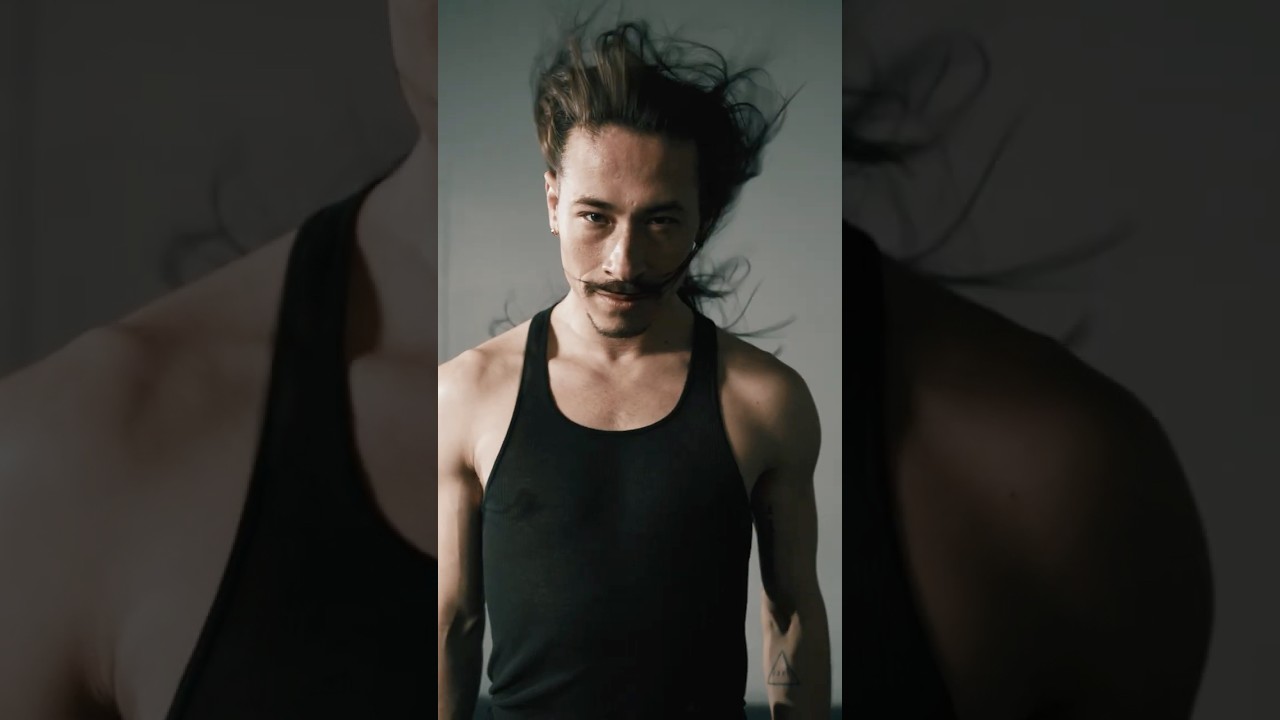 E N G I N E E R #shorts  #dance #partnering