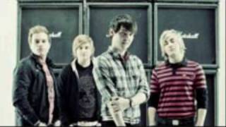 Go:Audio-Drive to the city