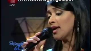 Download lagu Me Bus Nawathuma mp3 Download lagu Me Bus Nawathuma mp3