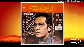 Download lagu O.G. SINAR KEMALA (Penjanji. Ida Laila) - Kemuliaan Tuhan (1960s) mp3 Download lagu O.G. SINAR KEMALA (Penjanji. Ida Laila) - Kemuliaan Tuhan (1960s) mp3