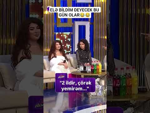 abone olağ dostlar 🥹❤️#trend#short#globalviral#kesfeteyyiz#funny#youtubeshorts#trendingvideo