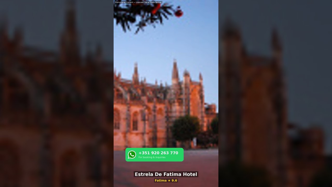 {hotel}