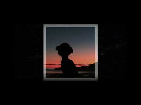 FREE - Emotional & sad piano rap type beat Ninho x Klem x Kaza "hurt" (by CN)