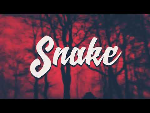 Oy eslixan Hozan Aytaç snake trap Kürtçe trap