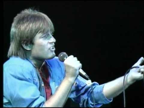 Aleksander Mezek(alias Aleksander John) - Release Your Love