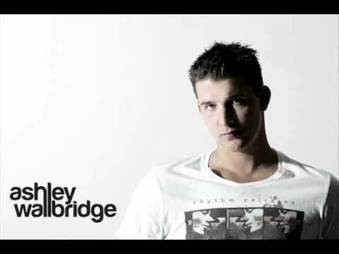 Ashley Wallbridge feat Matias Lehtola - Feel Again