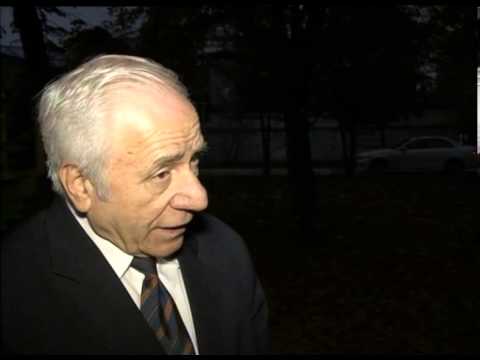 Slobodan Komazec-Bez cenzure