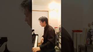 Download lagu #rachmaninoff #ラフマニノフ #fyp #fypシ #fypage #piano #ピアノ mp3