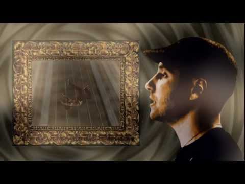 Video thumbnail for Man Can Change