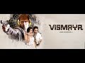 Vismaya Kannada Full Movie | Watch Kannada Full Movie |Online HD Movie |
