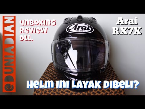 download lagu mp3 mp4 Arai Black, download lagu Arai Black gratis, unduh video klip Arai Black