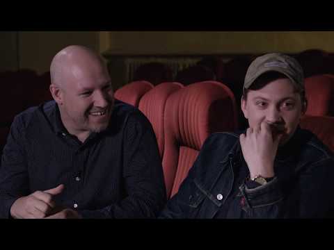 BITS TV Season 2 Promo thumbnail