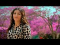 Katal Karegi Ke Katal Status Sapna Chaudhary Mohit Sharma Katal Song Status
