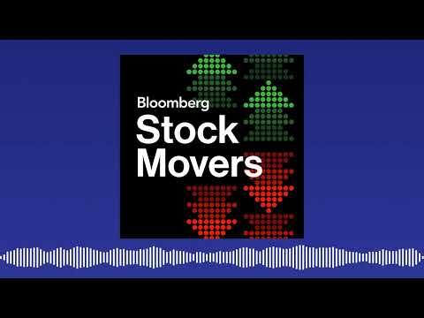 Stellantis Rises, Jyske Up, Mycronic Slides | Stock Movers