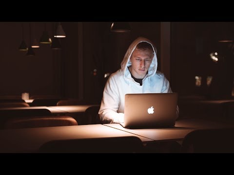 image-How can I be in love with programming?