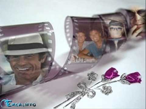 Franco Califano Medley