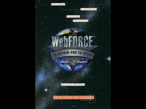 Ed McCracken: The Pioneering CEO of Silicon Graphics