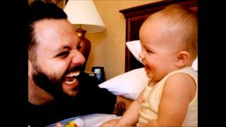 Blue October- The Worry List