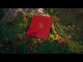 Chicken Little Opening
