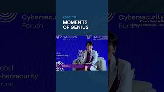 Download lagu Dr. Yuhyun Park on defining collective targets for child protection in Cyberspace at #GCF2023 mp3 Download lagu Dr. Yuhyun Park on defining collective targets for child protection in Cyberspace at #GCF2023 mp3