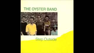 Oysterband - Bold Riley