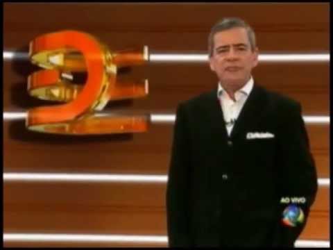 MC Coruja - Funk dos Baloeiros (CLIPE OFICIAL) - Baloeiro de verdade que enfeita o céu da cidade