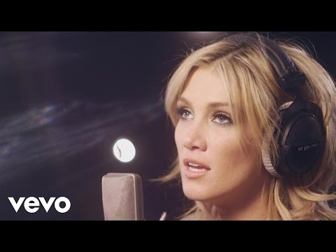 Video thumbnail for Running Away (Anniversary Edition)