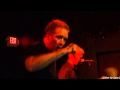 Sham 69-HURRY UP HARRY-Live-The Uptown Nightclub, Oakland, CA, October 7, 2014-Oi! Punk Cock Sparrer
