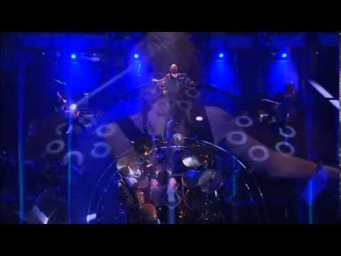 SID - Ito  SIDNAD vol.8