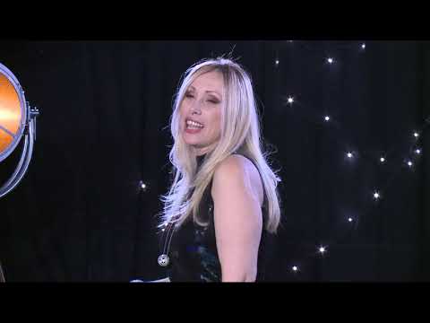 Кристина Димитрова - Вечен празник / KRISTINA DIMITROVA VECHEN PRAZNIK