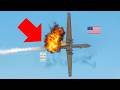 Houthis Shot Down U S Drone BIG MISTAKE