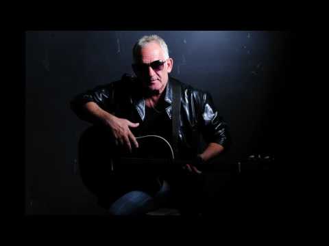 Veli Sahiti - Krushqit e pajtimit (Official Song)