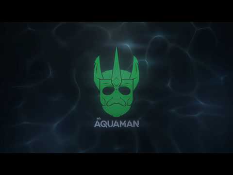 Atlantis CGL Final XB1 Qualifier