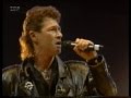 Peter Maffay Ich Wollte Nie Erwachsen Sein Aus Tabaluga Ud Lilli
