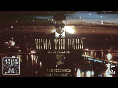 Video thumbnail for Nema tih para